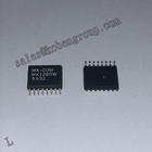 MX128DW Integrated Circuit SOP16