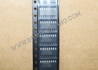 HEF4053BT,652 and HEF4052BT,652 Dual/Triple analog switch IC chip SOIC16 package